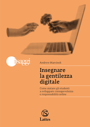 Insegnare la gentilezza digitale